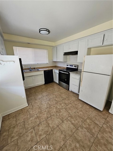 Building Photo - 15312 Normandie Ave