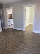 Building Photo - 4477 Polk Ave