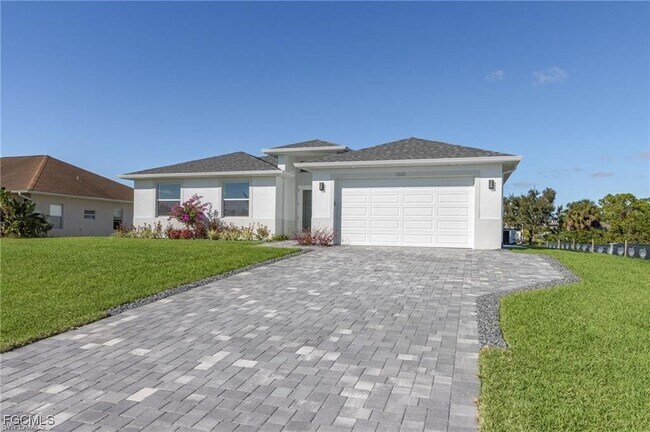 Foto del edificio - 2601 Diplomat Pkwy W