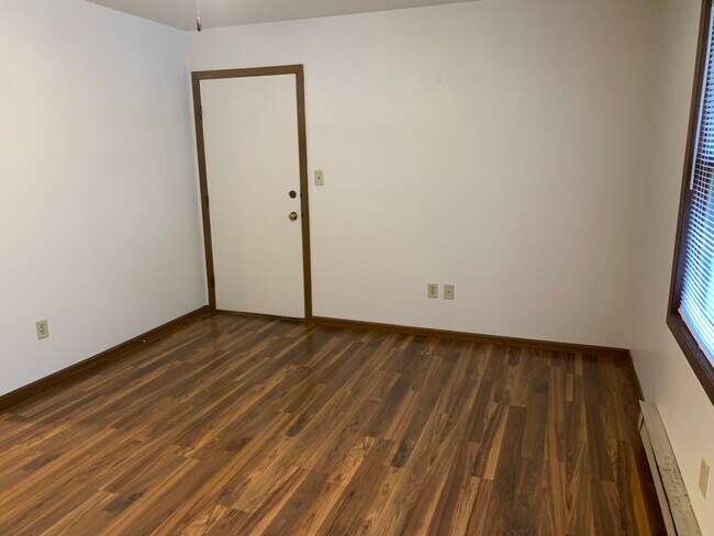 Foto del edificio - 1742 S Broad St