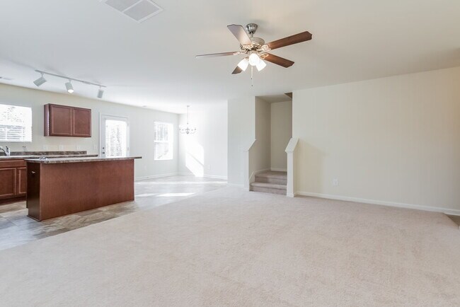 Building Photo - 60 Sharp Way