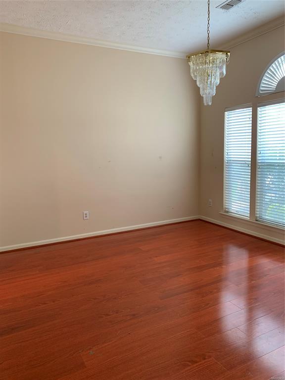 Building Photo - 9418 Bristlecone Dr