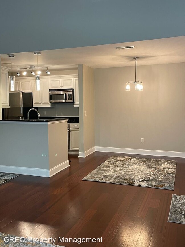 Foto del edificio - 3 br, 2 bath House - 2011 N Hwy 17 Unit 2000E