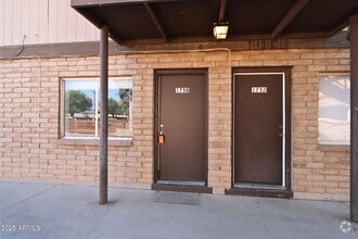 Building Photo - 1750 E 6th Ave