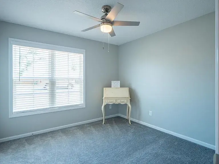 Building Photo - 5036 Madalyn Way