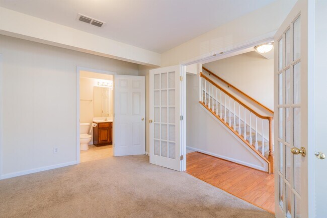 Building Photo - 12014 Duke Lancaster Dr