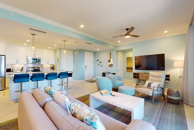 Building Photo - 396 Aruba Cir