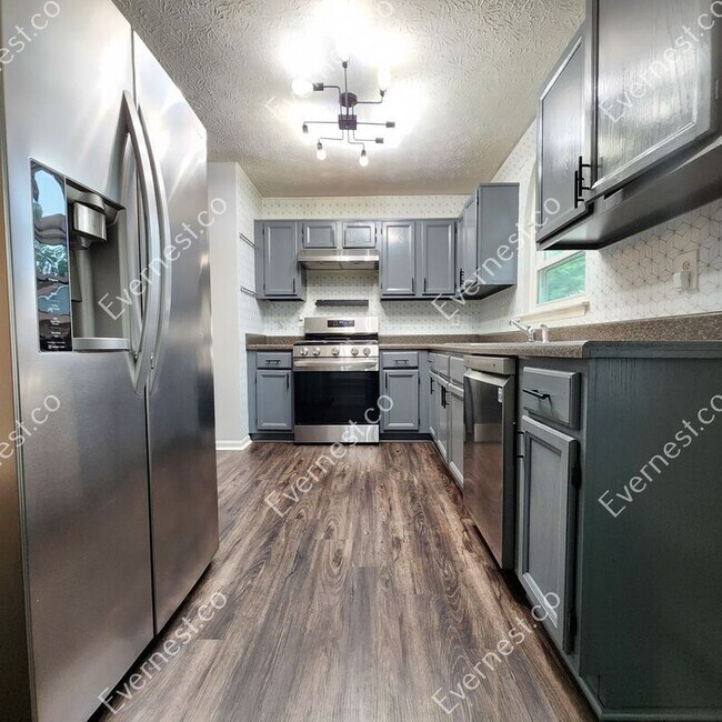 Building Photo - 4423 Princeton Ter