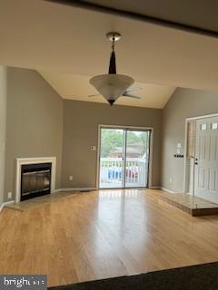 Building Photo - 211 Park Pl Dr