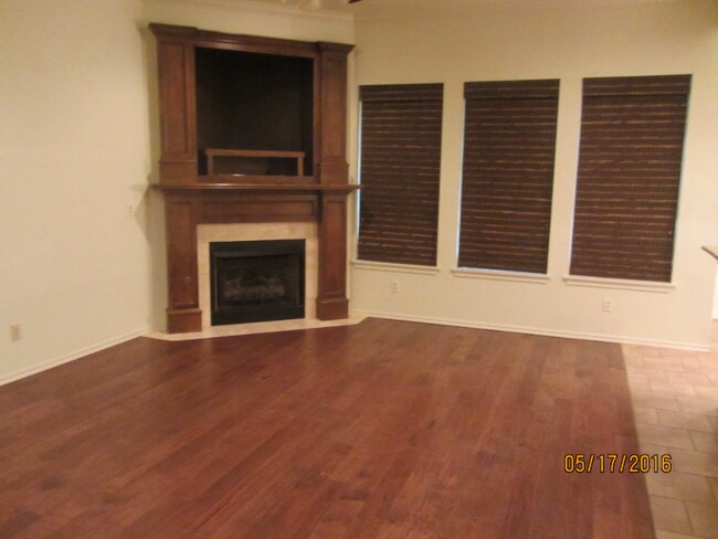 Foto del edificio - 1214 S Walnut St
