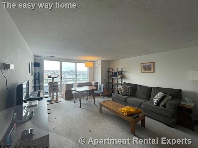 Foto del edificio - 175 Beacon St