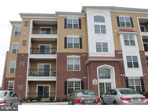 Building Photo - 1416 Sierra Dr