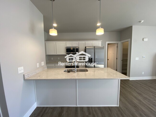 Foto del edificio - 250 NW Greenway Pl