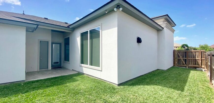 Foto principal - 2117 Queens Ave