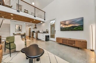 Building Photo - 6161 Culberson St