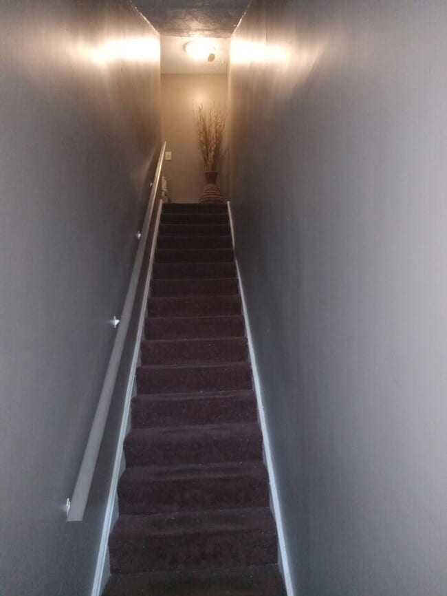 Photo - 3 bedroom townhome