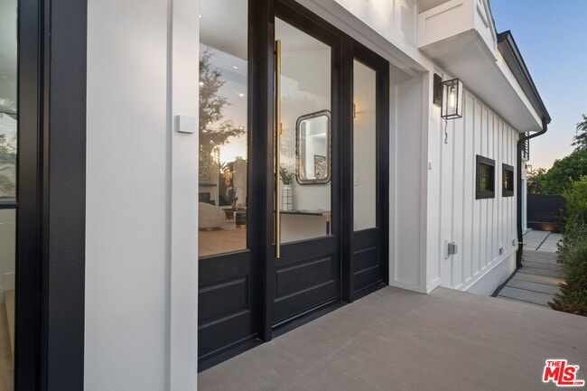 Foto del edificio - 12672 Stanwood Dr