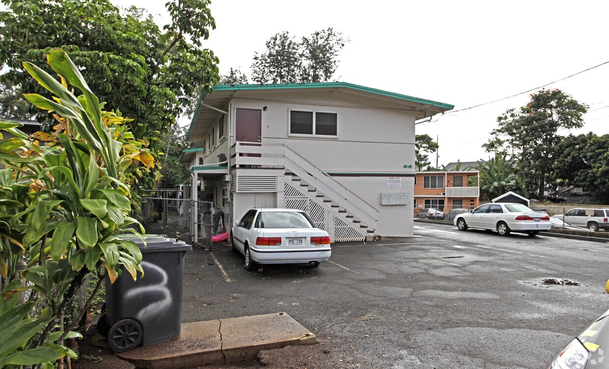 Building Photo - 66 Lakeview Cir