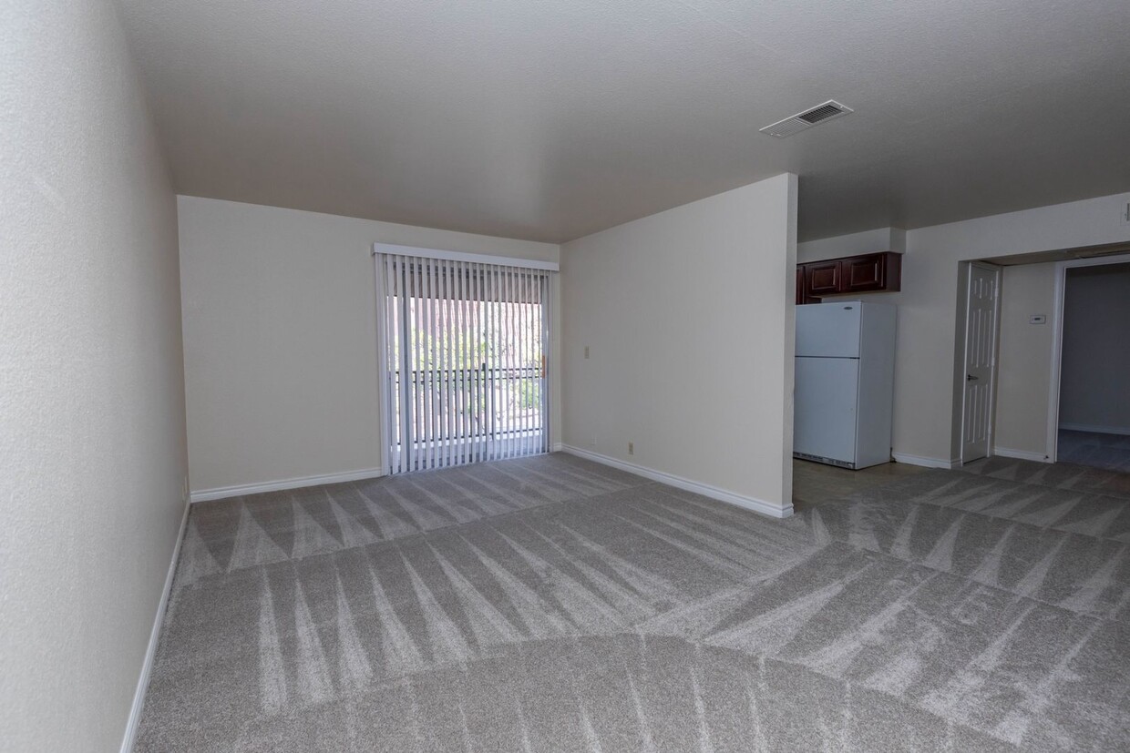 Primary Photo - Charming 1-Bedroom Condo in Guard-Gated Be...