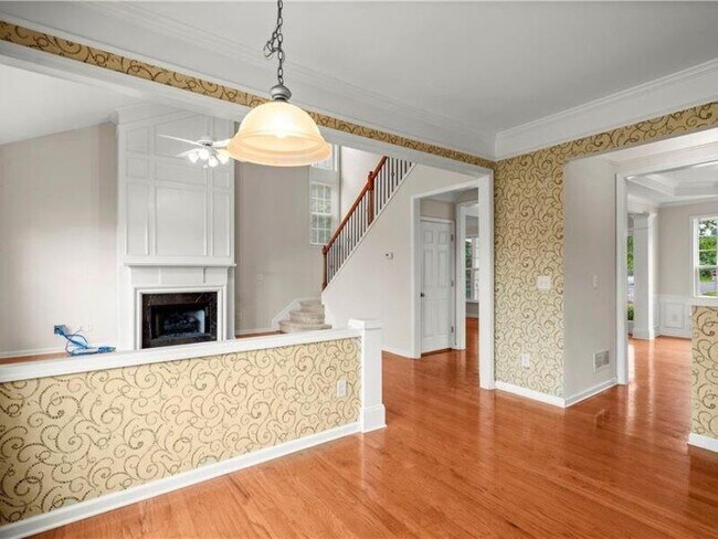 Foto del edificio - 2080 Vistoria Dr