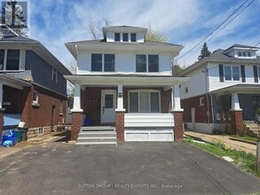 Building Photo - 4357 Seneca St