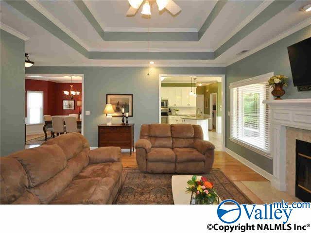 Foto del edificio - 2336 Villaret Dr SW
