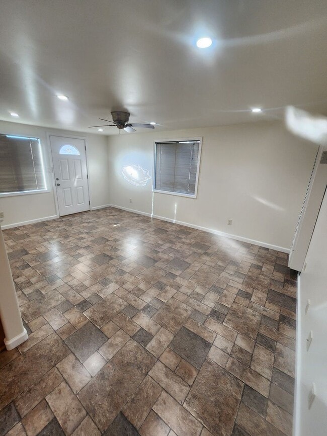 Foto del edificio - Cute Single Level Home in Grover Beach