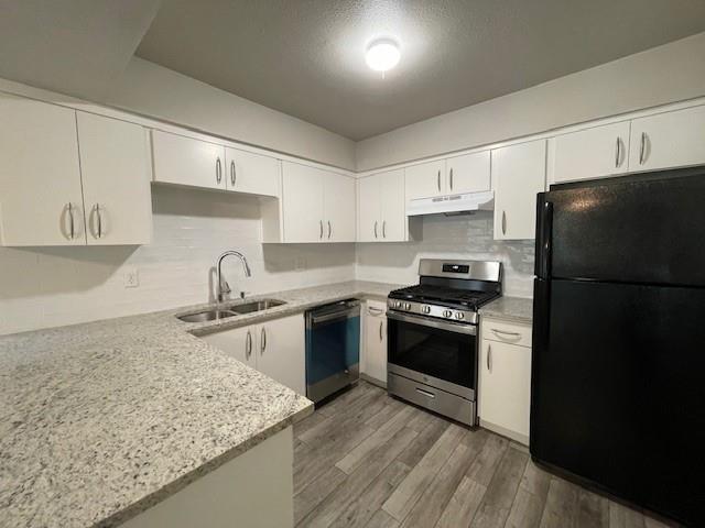 Building Photo - 8808 Mountain Ridge Dr