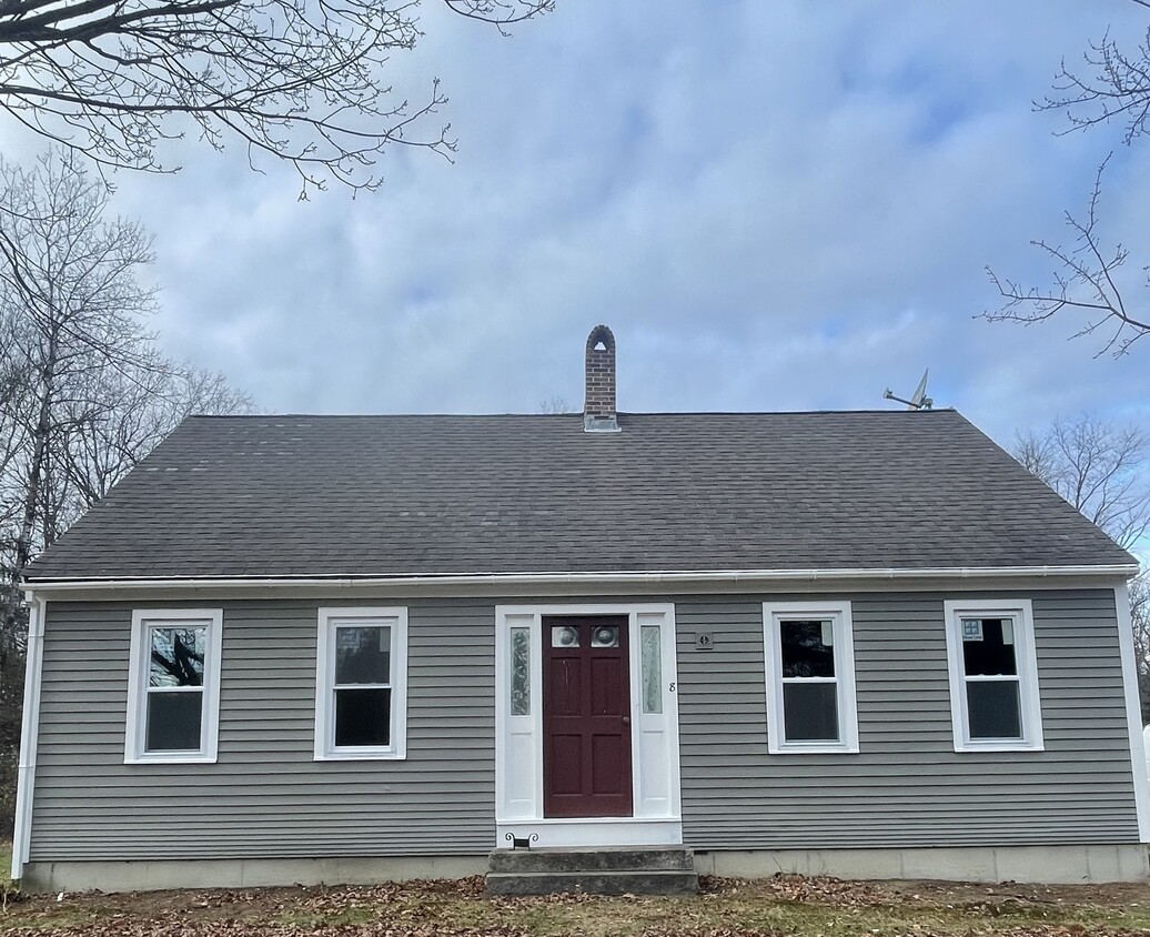 Rentals In Rochester Nh