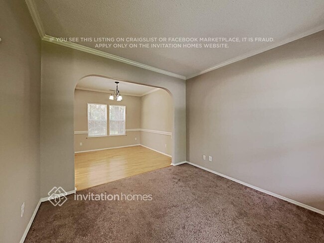 Building Photo - 5324 Seaspray Ln