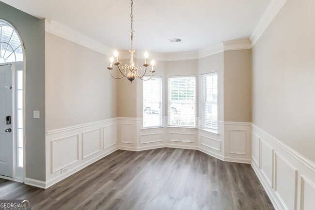 Building Photo - 1471 Ewing Farm Dr