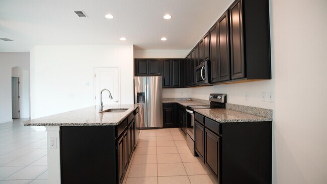 Building Photo - 236 Trinity Ridge Cir