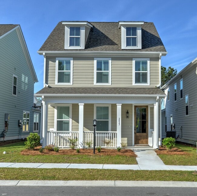 4 Bedroom 3.5 Bath House in Twin Lakes - J... - 4 Bedroom 3.5 Bath House in Twin Lakes - J...