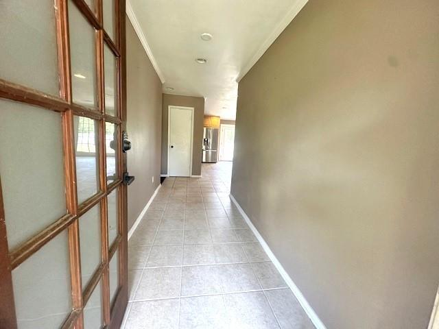 Building Photo - 306 Neal Rd