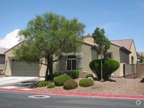 Building Photo - 6932 Homing Pigeon Pl