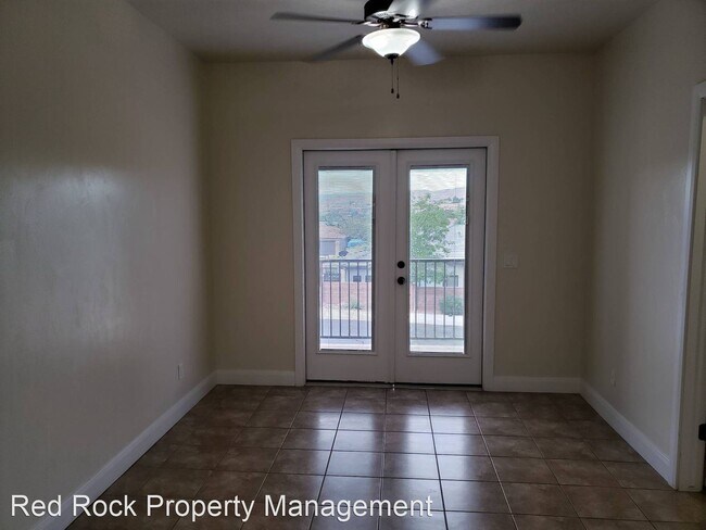 Building Photo - 3 br, 2 bath House - 1385 W Clinton Way