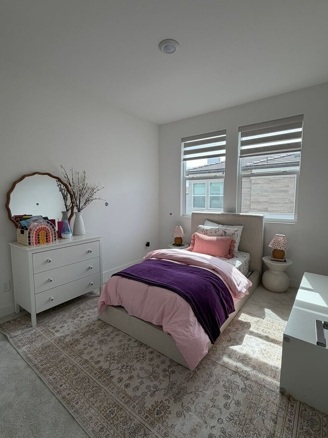 Building Photo - Everly At Civita Gorgeous Home with Lots of Upgrades- A Resort Style Living in the Heart of San D...