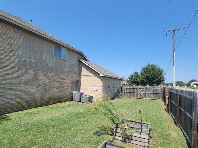 Foto del edificio - 1229 Tralee Ln