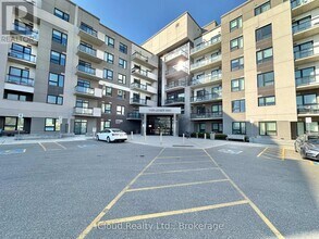 Building Photo - 1105 Leger Wy