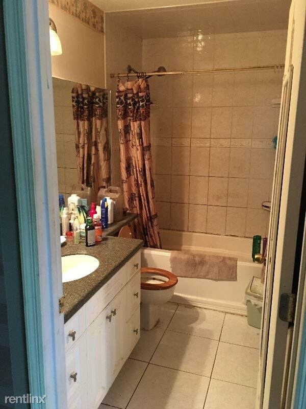 Foto del edificio - 8029 S Meadowview Cir