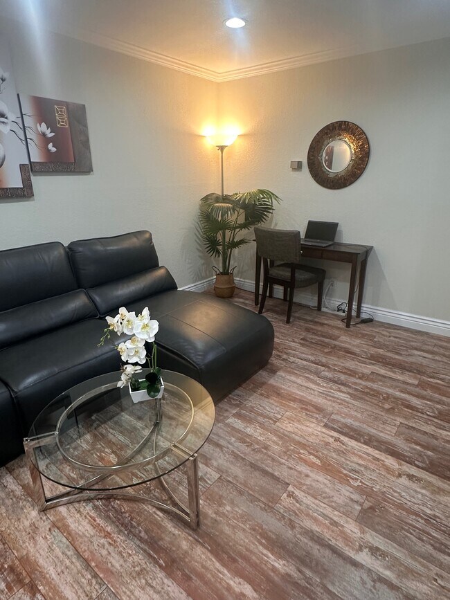 1223 Bonanza Ave Unit 24, South Lake Tahoe, CA 96150 1223 Bonanza Ave