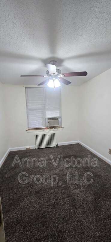 Foto del edificio - 125 Galveston Pl SW