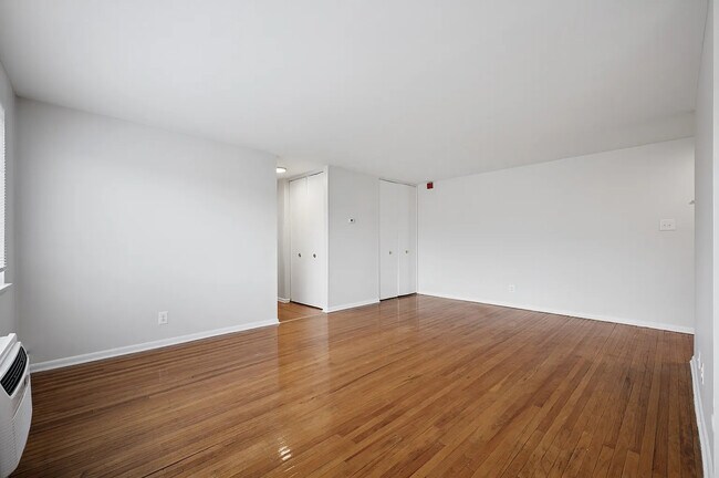 Foto del edificio - 259 E 28th St