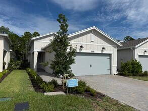 Building Photo - 10195 Dreamweaver Rd