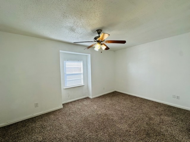 bedroom 1 - 729 Vouray Dr