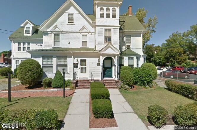 Primary Photo - 20 Dean Ave