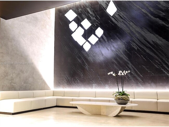 Photo - 151 SE 1st St Apartment