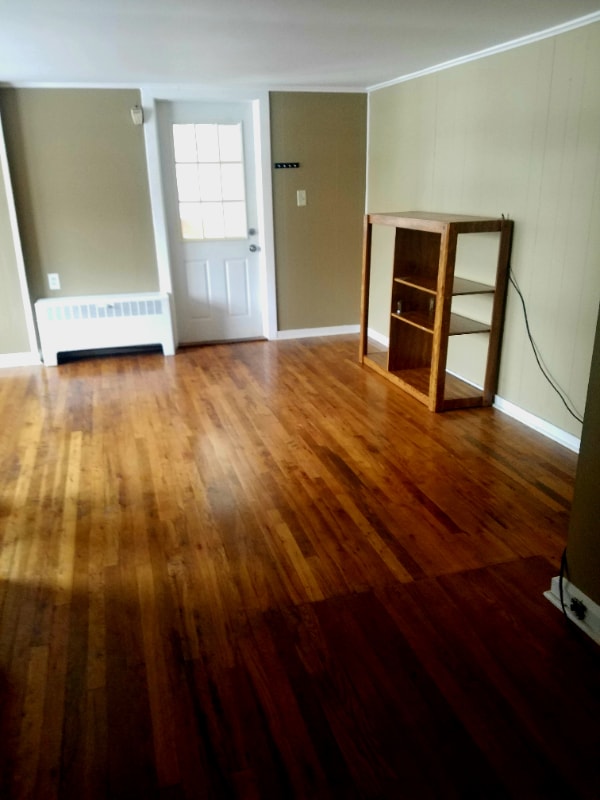 Building Photo - 6 Newton St