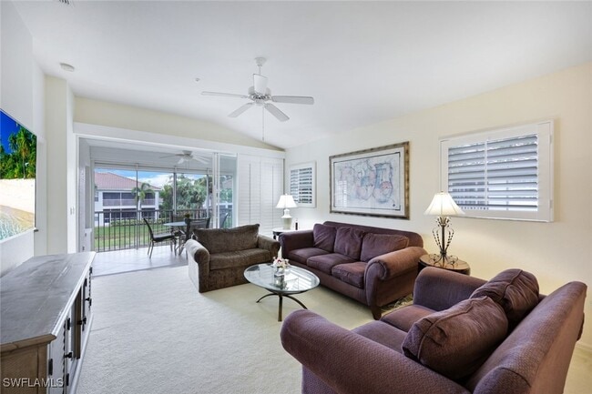 Foto del edificio - 6914 Satinleaf Rd N