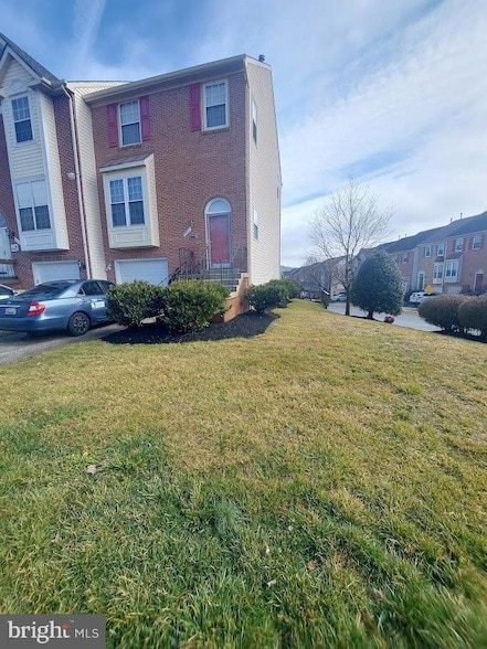 Foto principal - 501 Kerby Pkwy